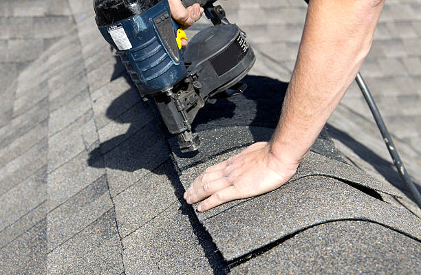 4 Ply Roofing in Cheltenham Village, PA